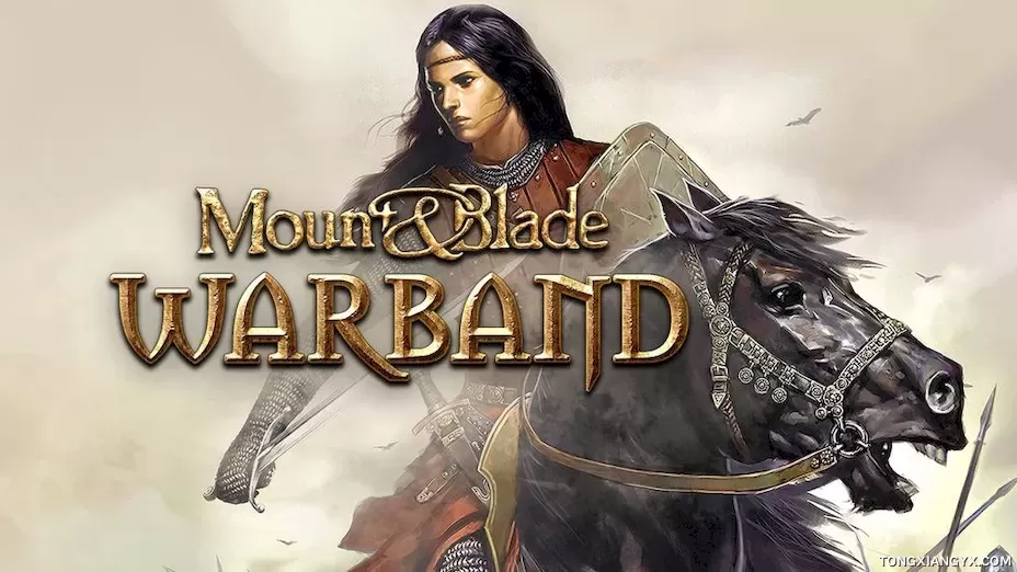 Mount & Blade Warband.webp