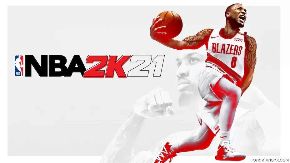 NBA 2K21.webp