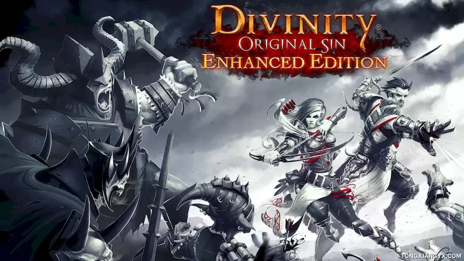 Divinity Original Sin.webp