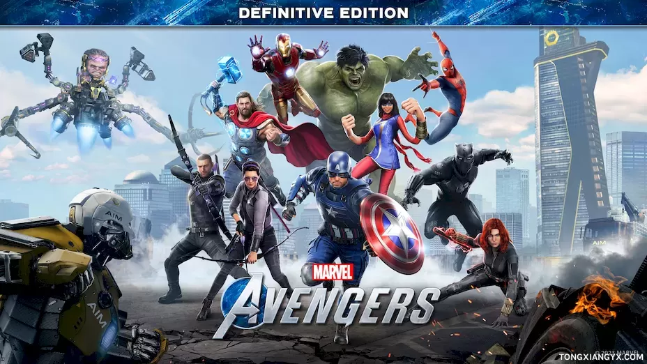 Marvel's Avengers.webp