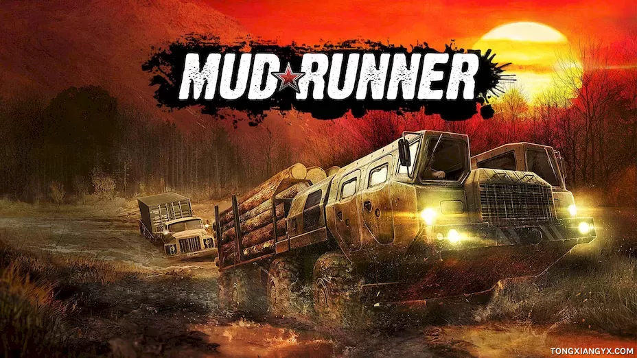 MudRunner.webp