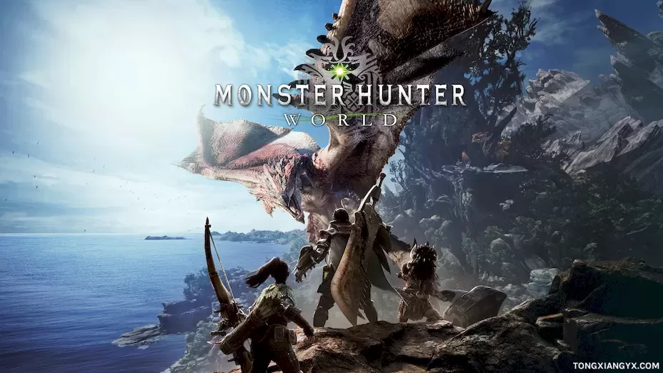 Monster Hunter World.webp