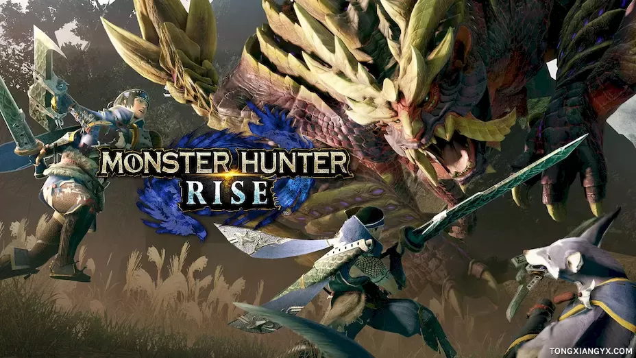 MONSTER HUNTER RISE.webp