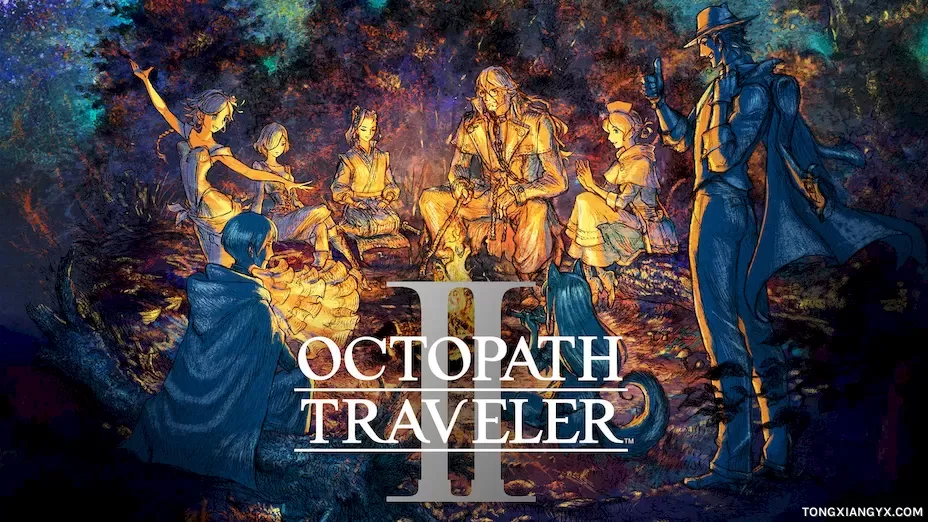 Octopath Traveler 2.webp