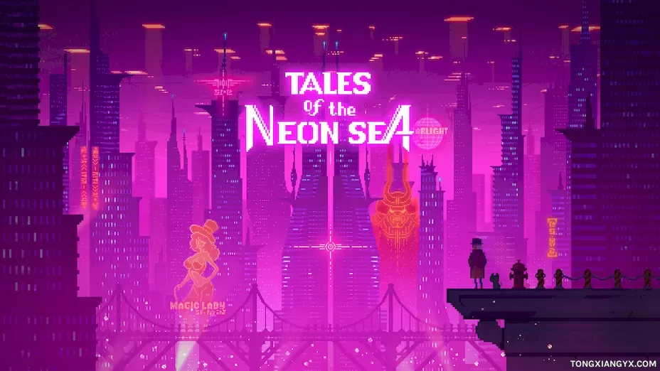 Tales of the Neon Sea.webp