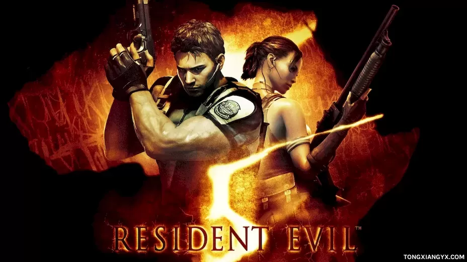 Resident Evil 5.webp