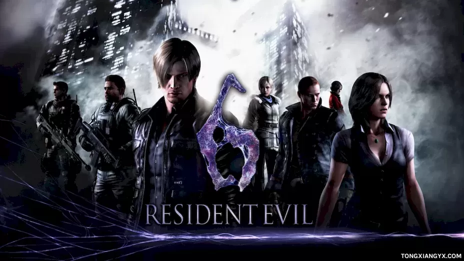 Resident Evil 6.webp