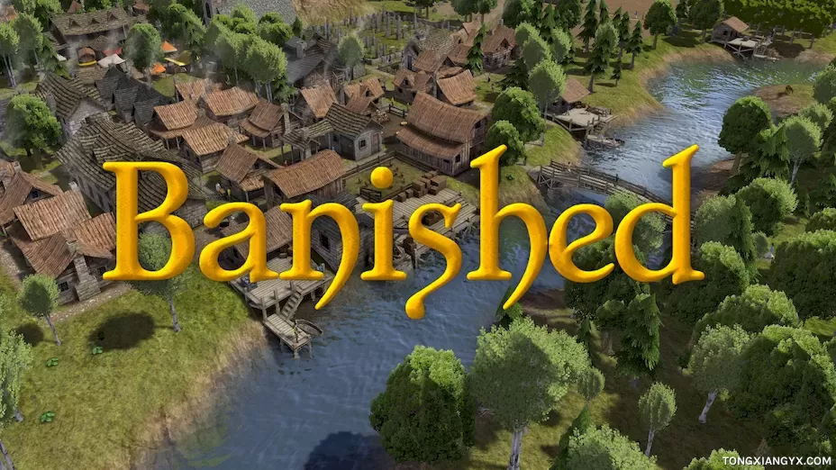 Banished.webp