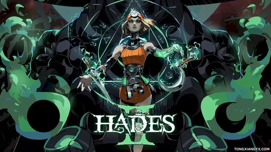 Hades II.webp