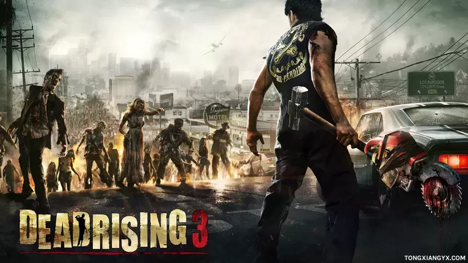 Dead Rising 3.webp