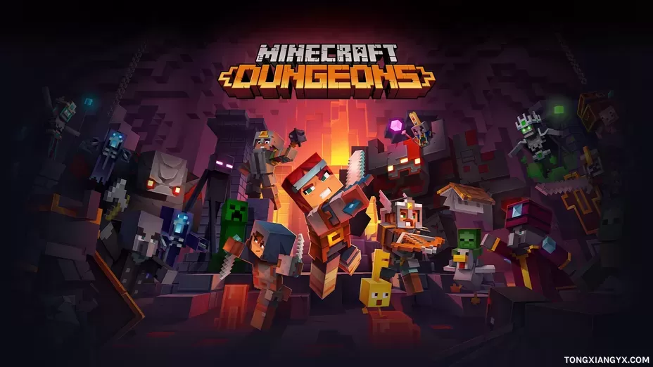 Minecraft Dungeons.webp