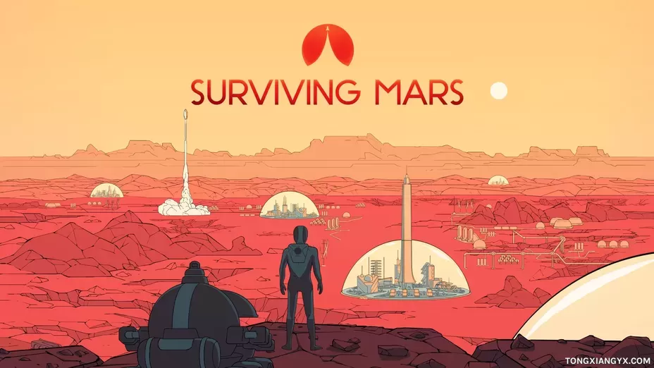 Surviving Mars.webp