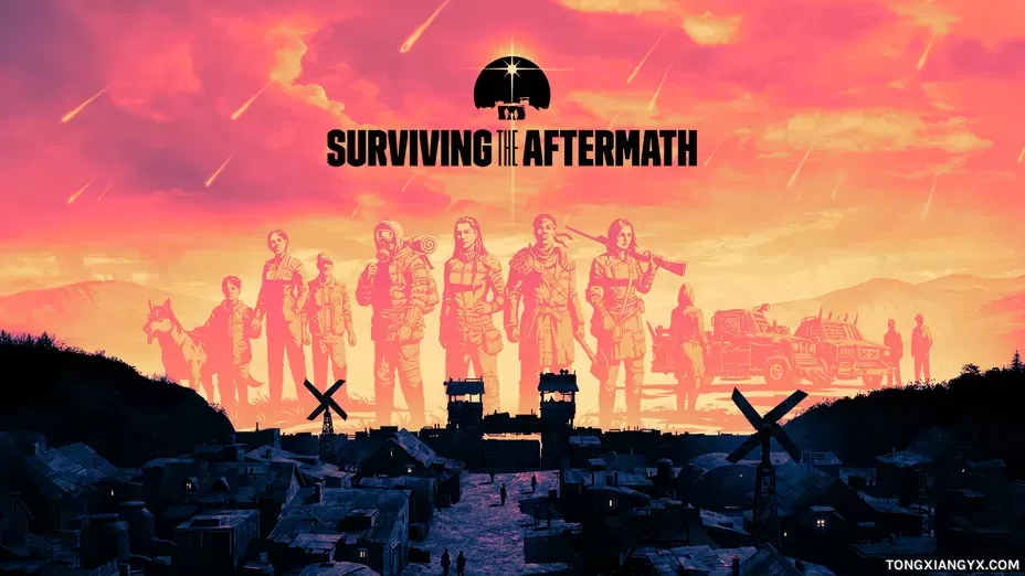 Surviving the Aftermath.webp