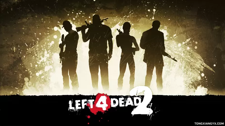 Left 4 Dead 2.webp