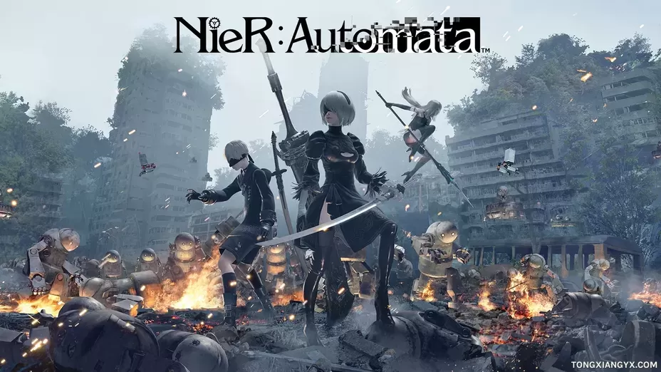 NieR Automata.webp