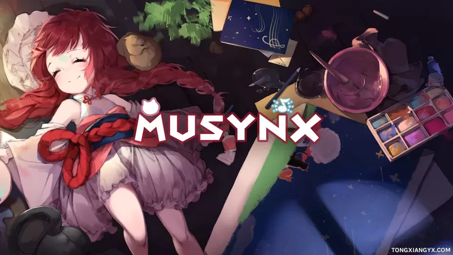 MUSYNX.webp