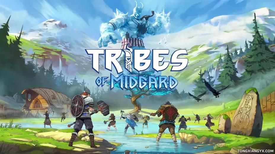 Tribes of Midgard.webp