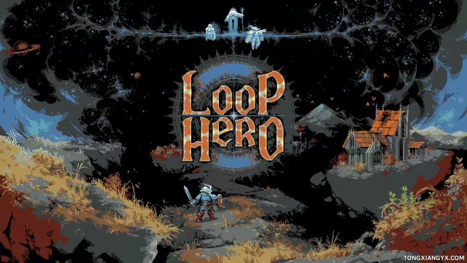 Loop Hero.webp