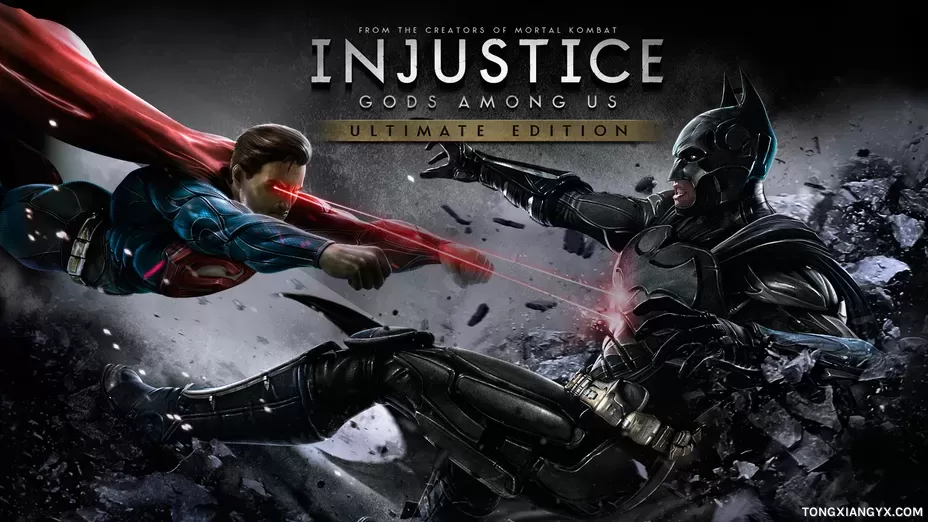 Injustice Gods Among Us.webp