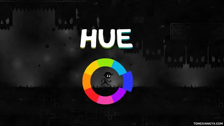 Hue.webp