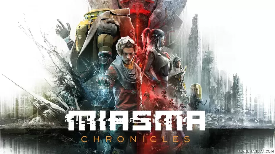 Miasma Chronicles.webp