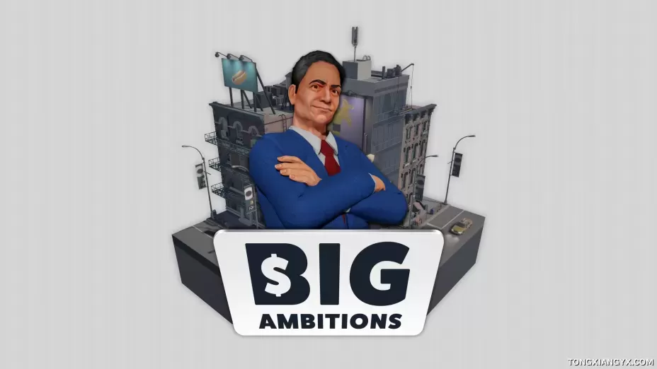 Big Ambitions.webp