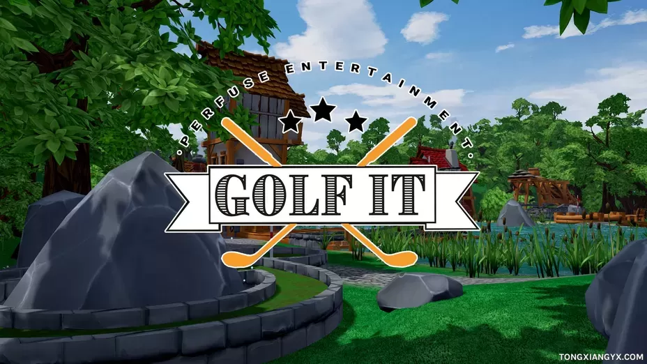 Golf It!.webp