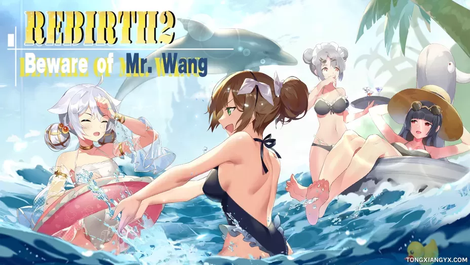 RebirthBeware of Mr.Wang.webp