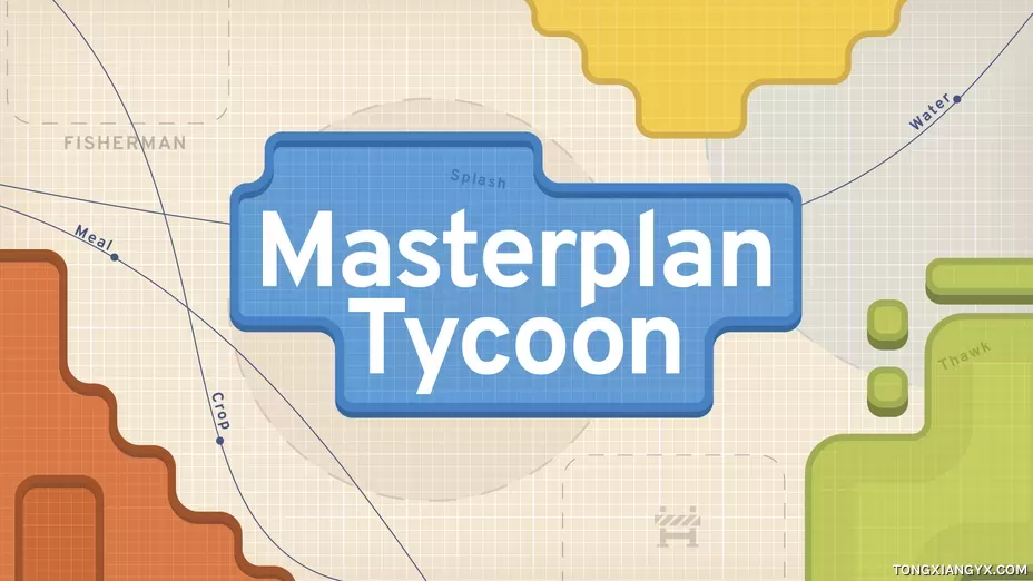 Masterplan Tycoon.webp