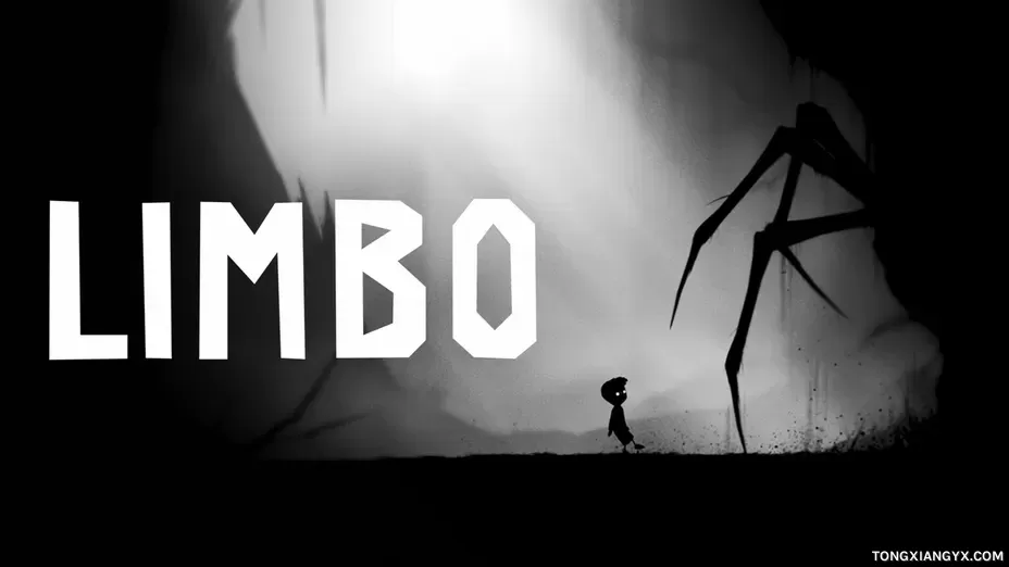 LIMBO.webp