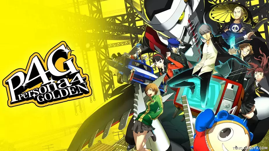 Persona 4 Golden.webp