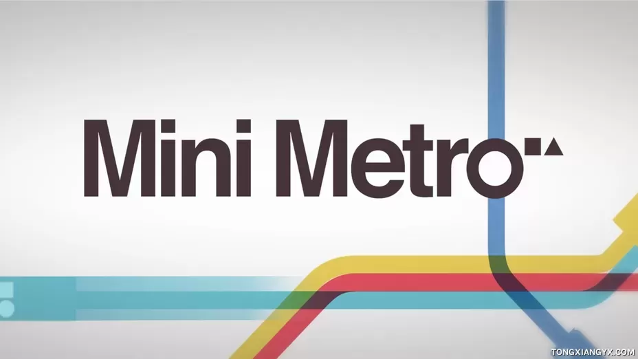 Mini Metro.webp