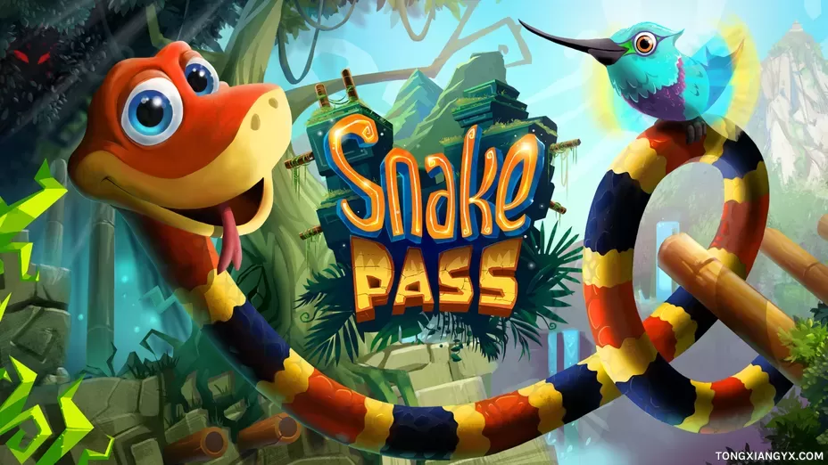 Snake Pass.webp