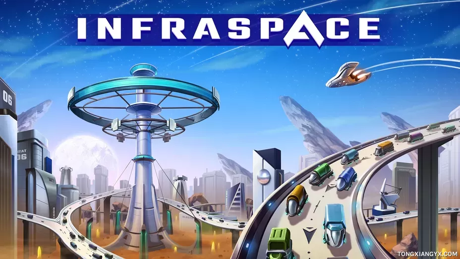 InfraSpace.webp