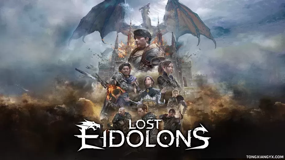 Lost Eidolons.webp