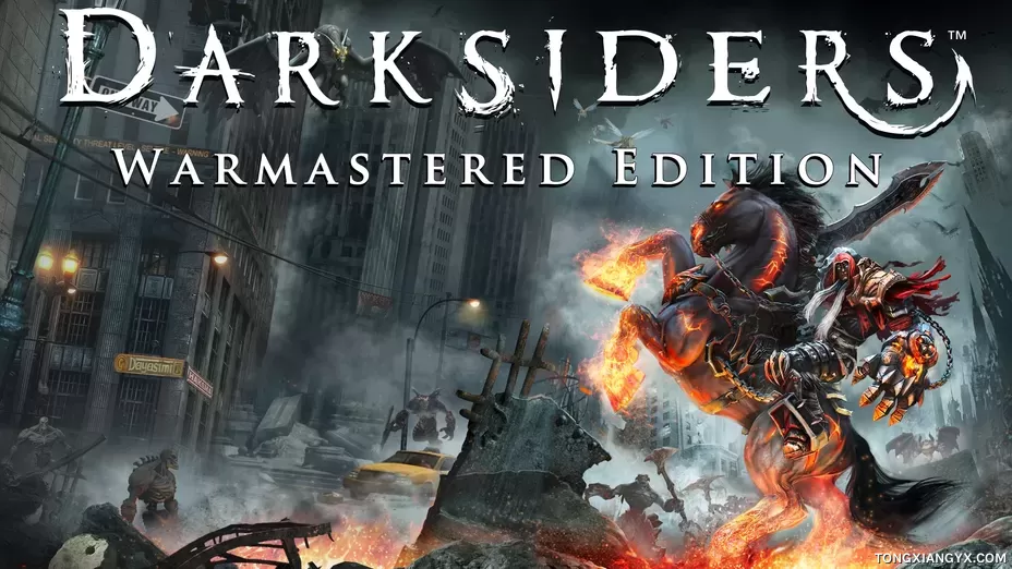 Darksiders Warmastered Edition.webp