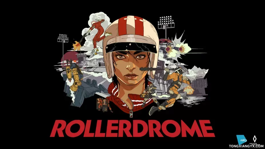 Rollerdrome.webp