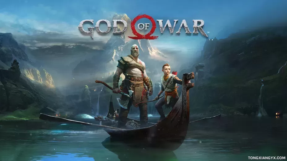 God of War.webp