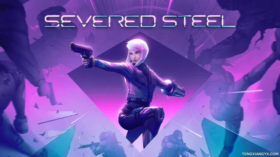 Severed Steel.webp