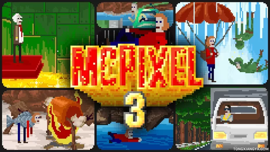 McPixel 3.webp