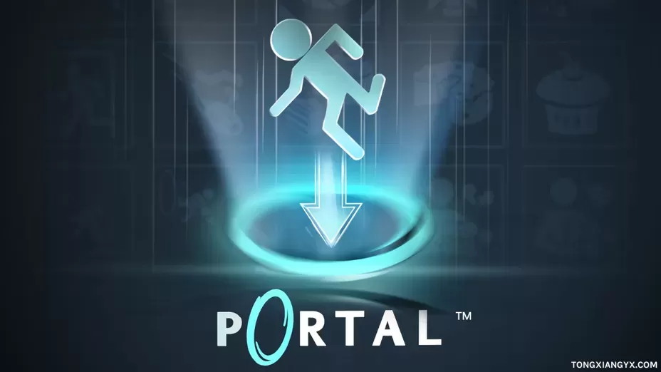 Portal.webp