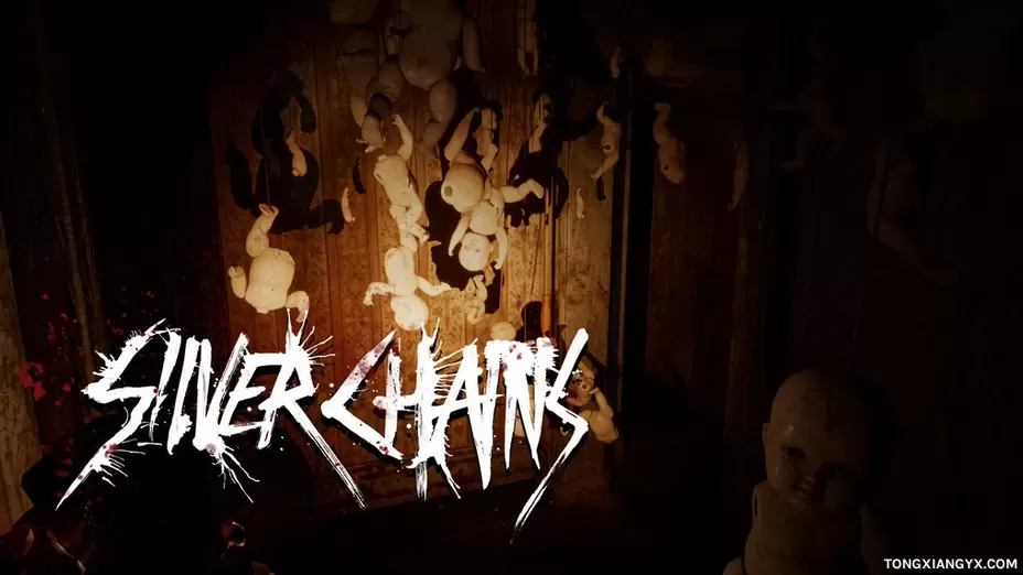 Silver Chains.webp