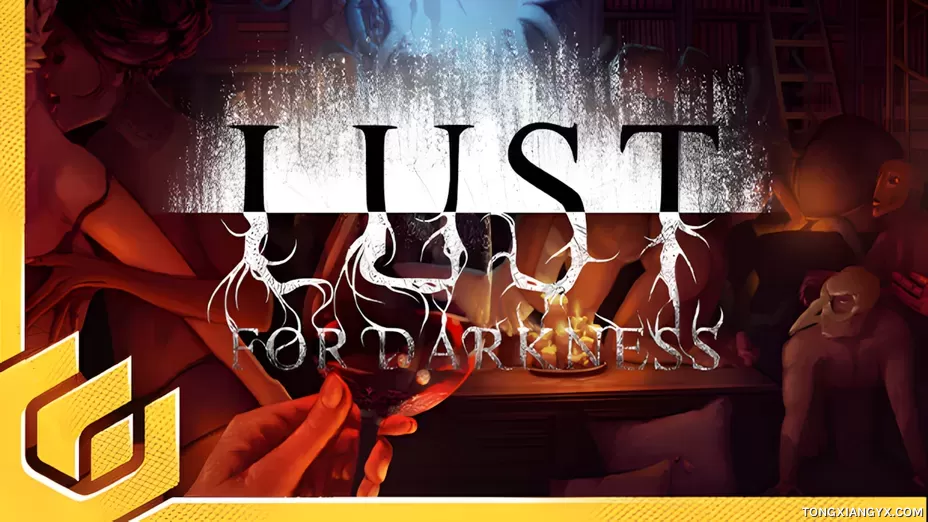 Lust for Darkness.webp