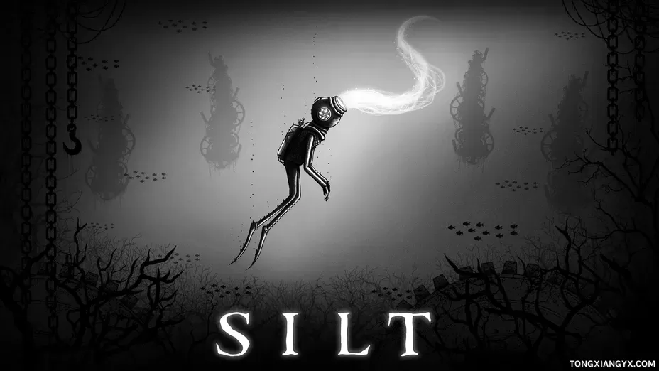 SILT.webp