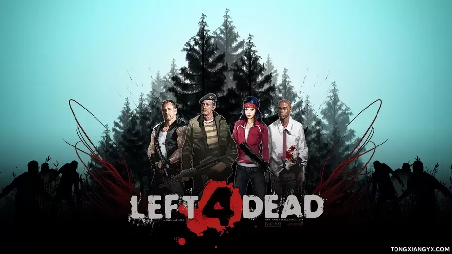 Left 4 Dead.webp