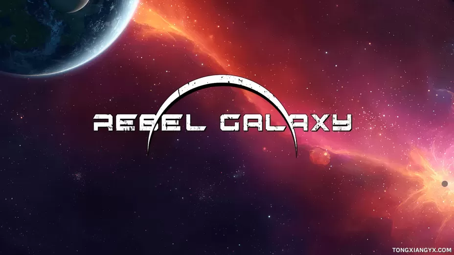 Rebel Galaxy.webp