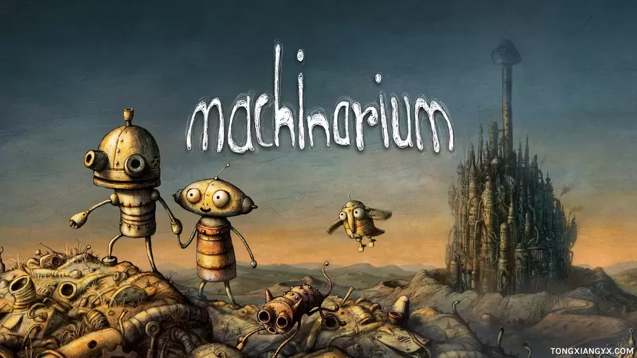 Machinarium.webp