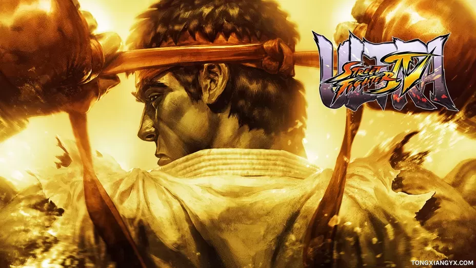 Ultra Street Fighter IV.webp