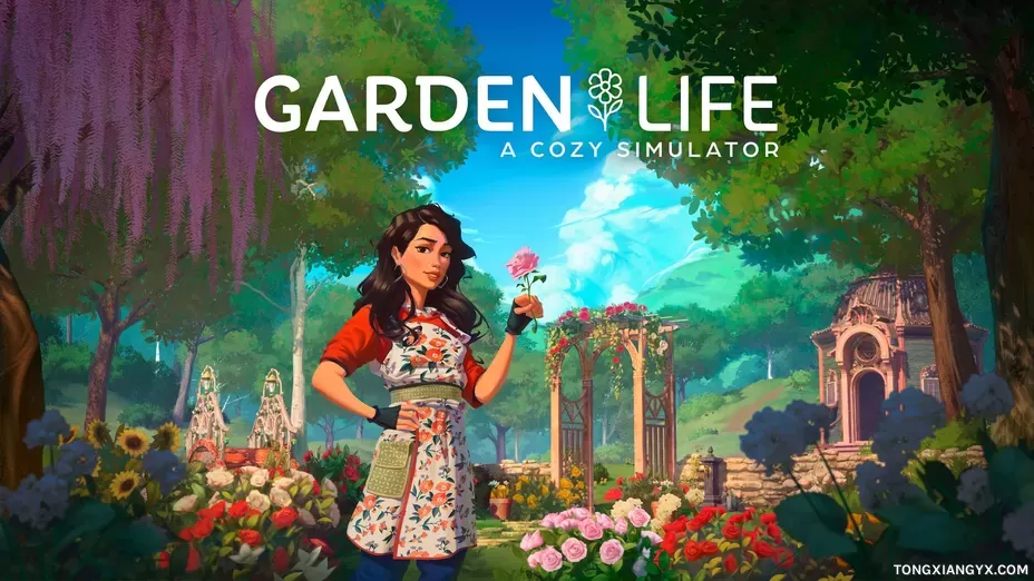 Garden Life A Cozy Simulator.webp