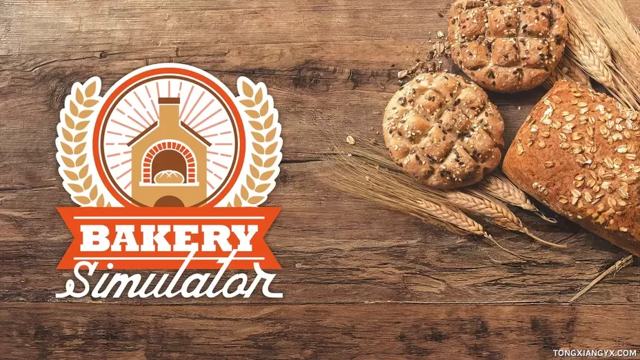 Bakery Simulator.webp